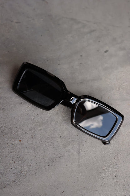 THE STEVIE SUNNIES