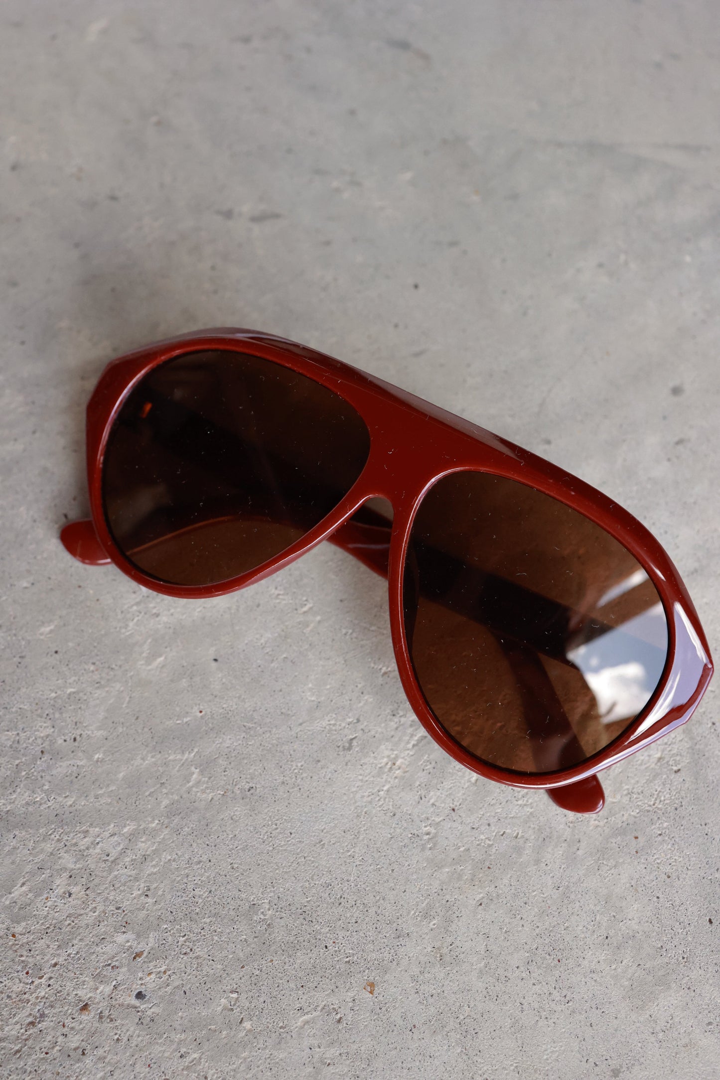 THE MERLOT SUNNIES