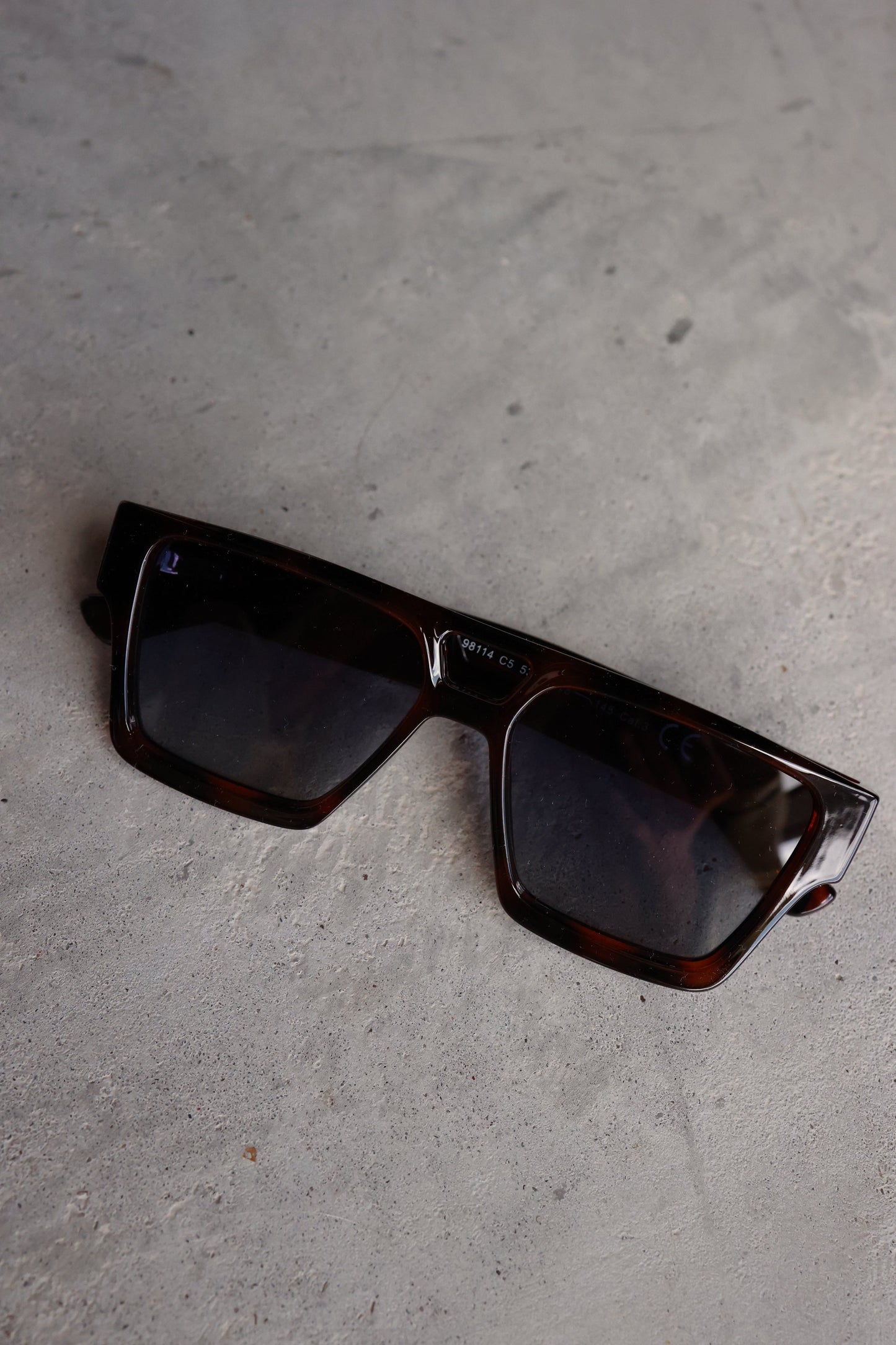 THE SAYLOR SUNNIES