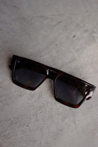 THE SAYLOR SUNNIES
