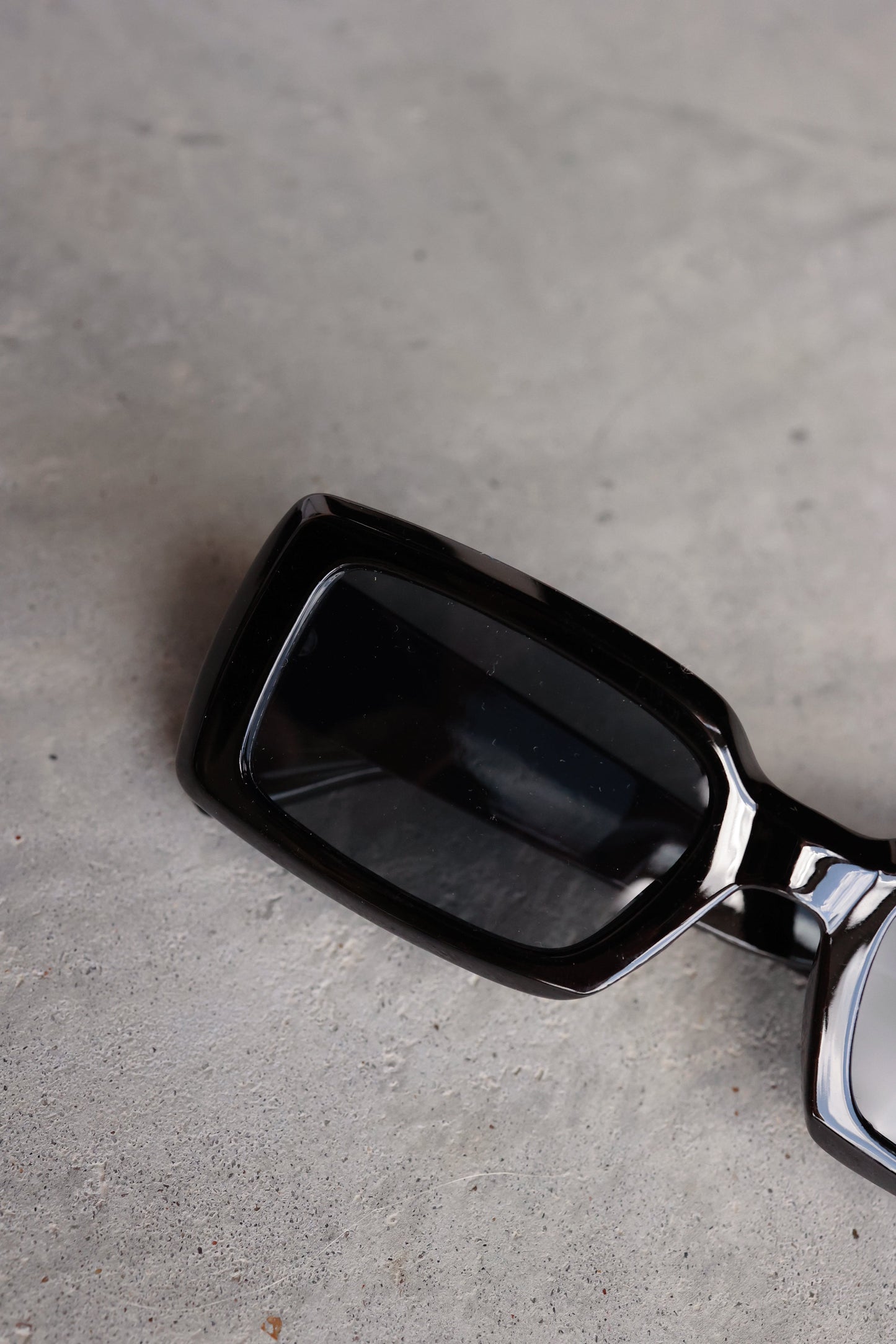 THE STEVIE SUNNIES