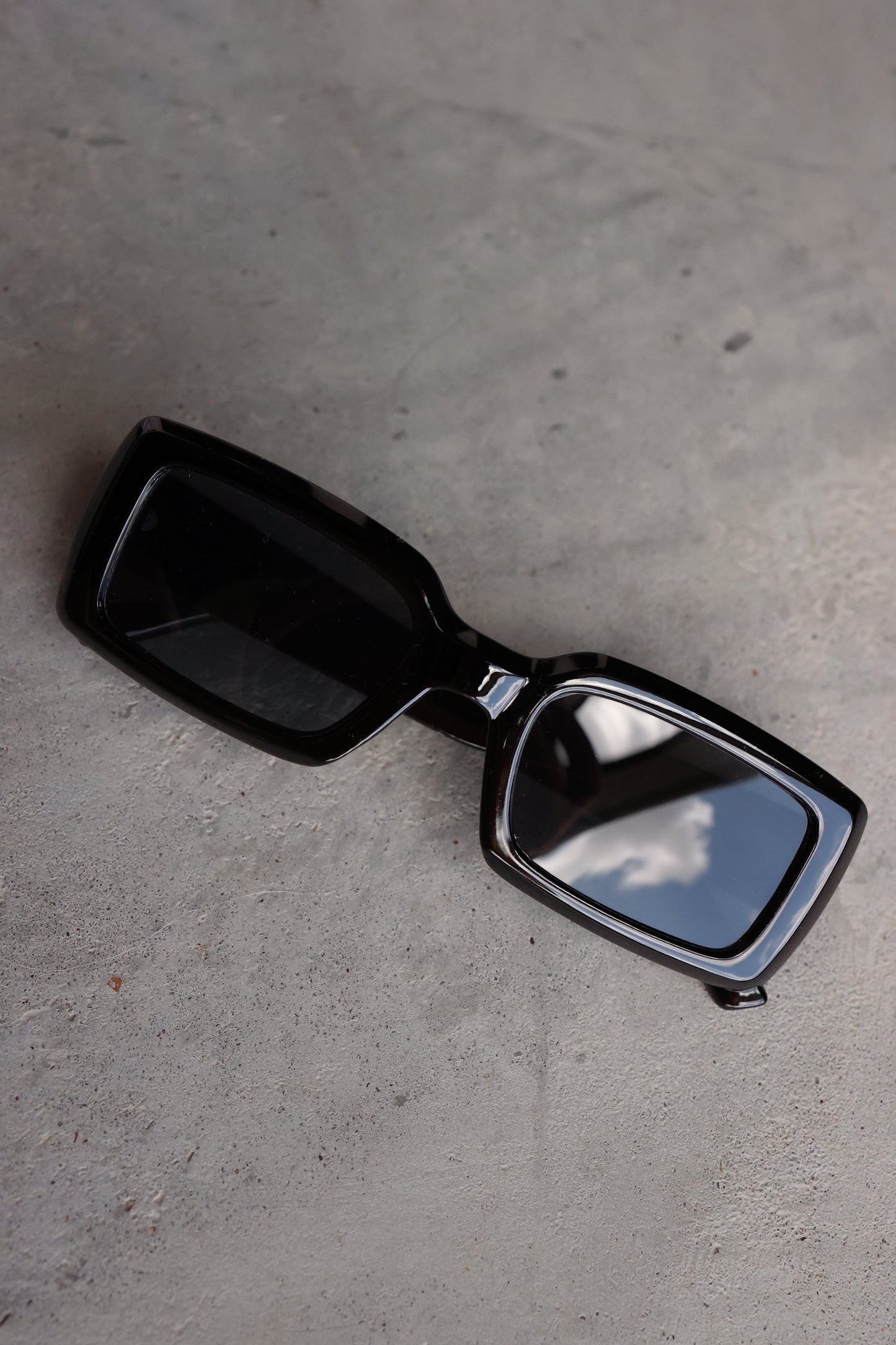 THE STEVIE SUNNIES