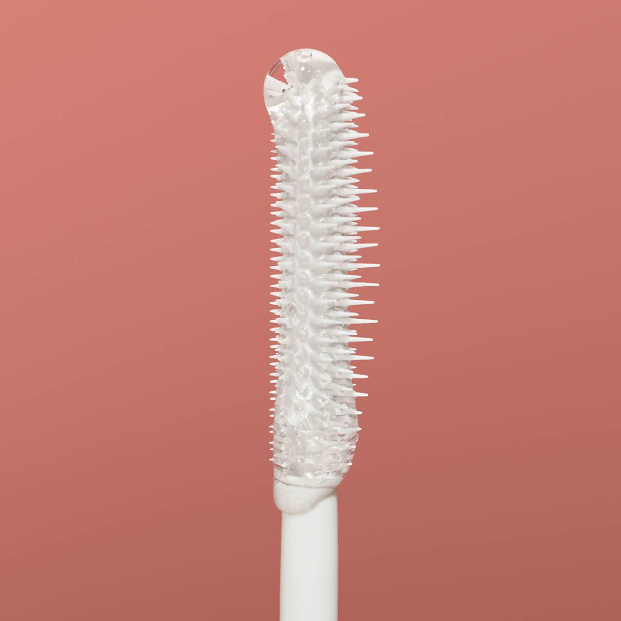 STYLINE TAMING WAND