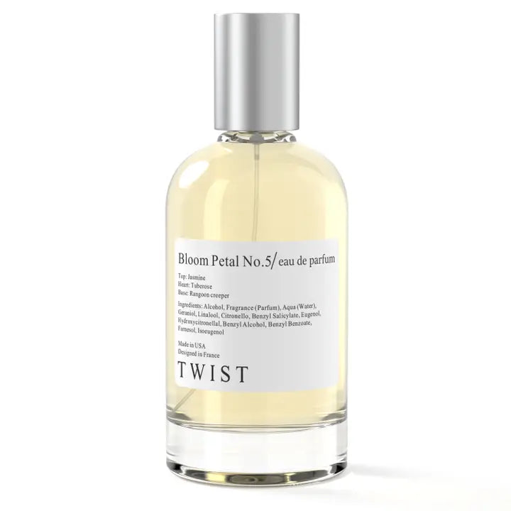 HARCO Bloom Petal