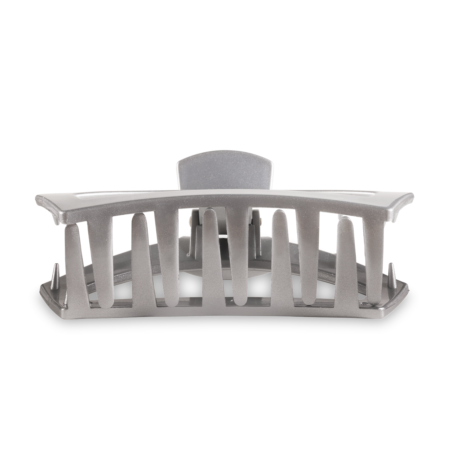 OPEN DISCO DAYDREAM LARGE HAIR CLIP | TELETIES