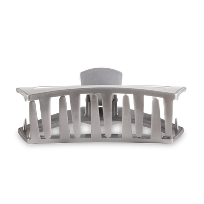 OPEN DISCO DAYDREAM LARGE HAIR CLIP | TELETIES