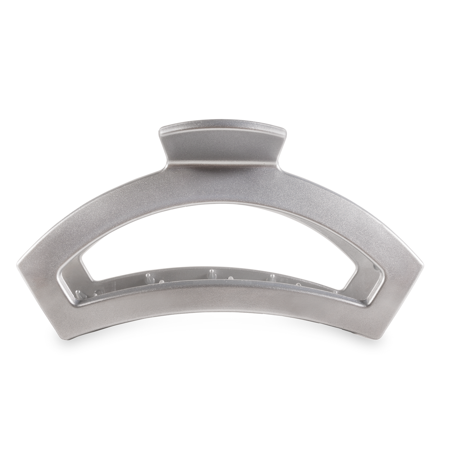 OPEN DISCO DAYDREAM LARGE HAIR CLIP | TELETIES