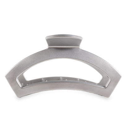 OPEN DISCO DAYDREAM LARGE HAIR CLIP | TELETIES