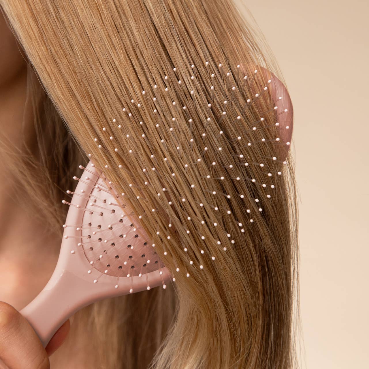 WET/DRY BRUSH | TERRACOTTA