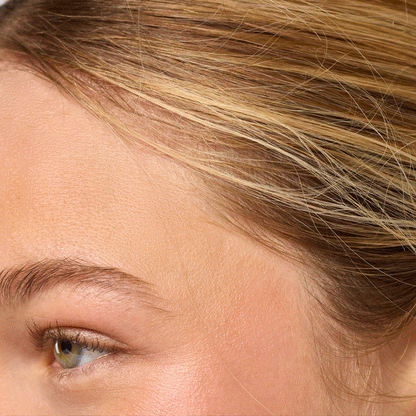 STYLINE TAMING WAND