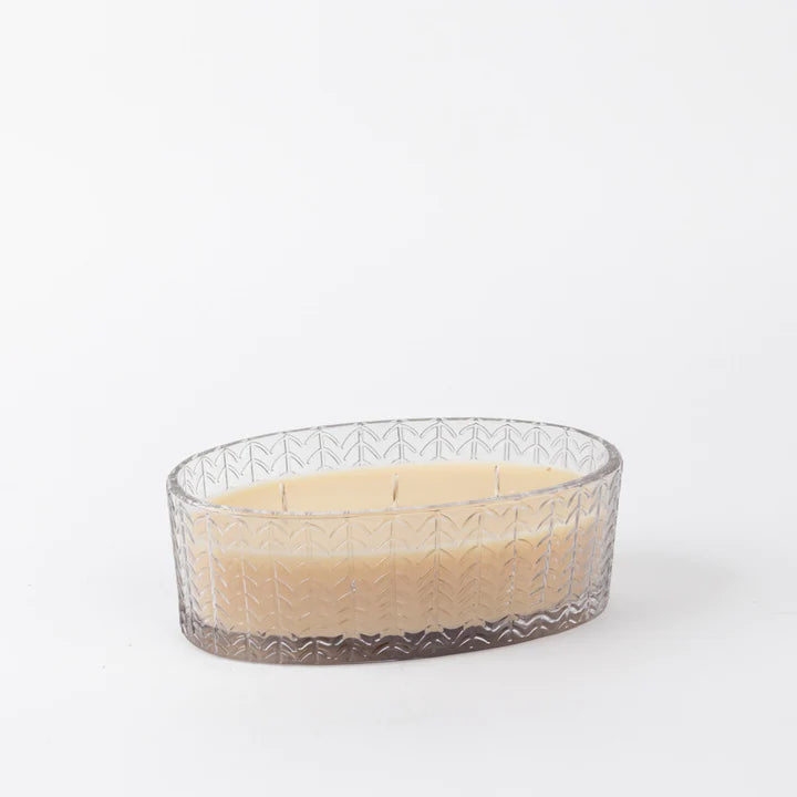 HARCO Sweet Grace Candle - Thumbnail 2