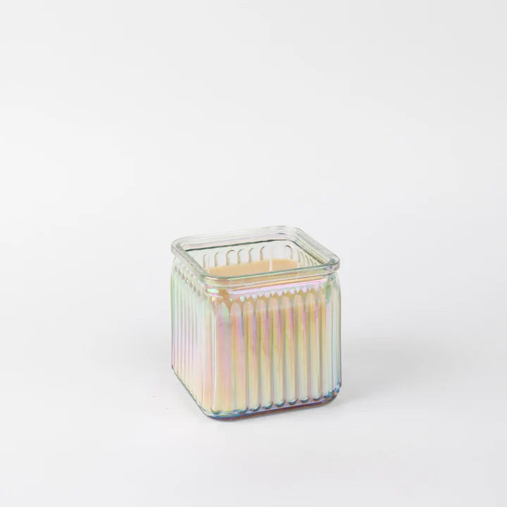 HARCO Sweet Grace Candle - Thumbnail 3