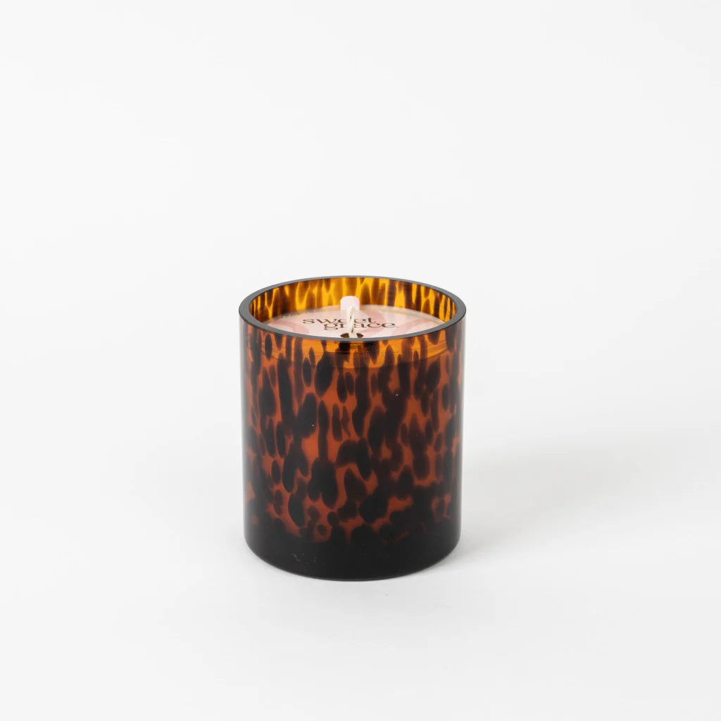 HARCO Sweet Grace Candle